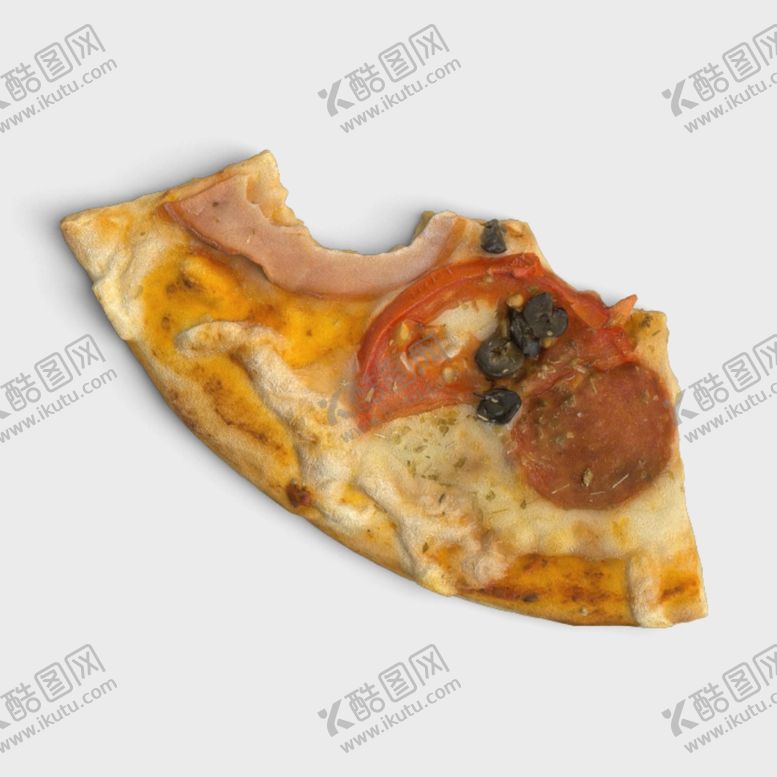 编号：75432209231008507245【酷图网】源文件下载-食物