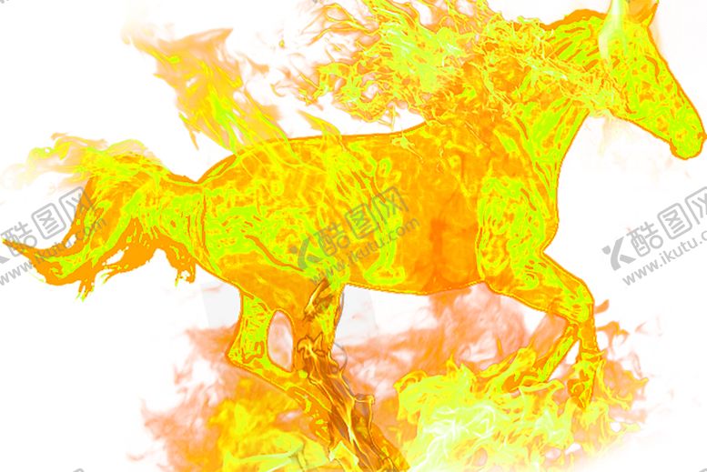 编号：61694409231943207410【酷图网】源文件下载-火焰