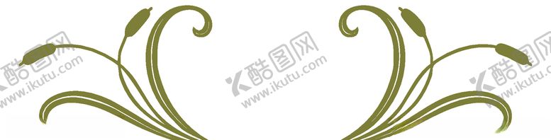 编号：39680710312349259501【酷图网】源文件下载-中式花边图案