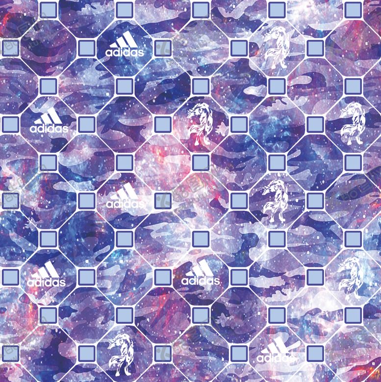 编号：46569809142256283300【酷图网】源文件下载-抽象大牌迷彩