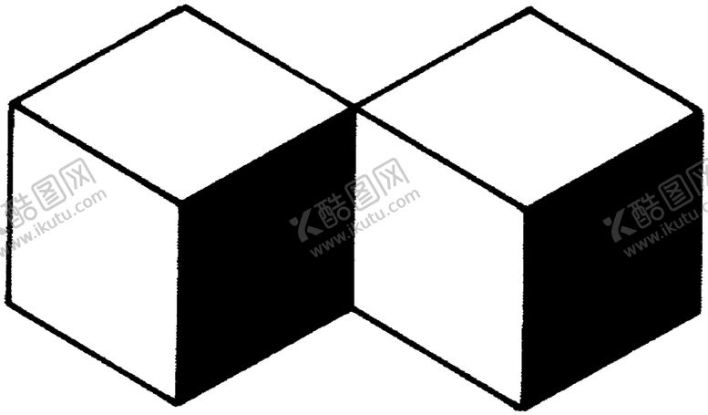 编号：64889605121041497693【酷图网】源文件下载-中式花边图案