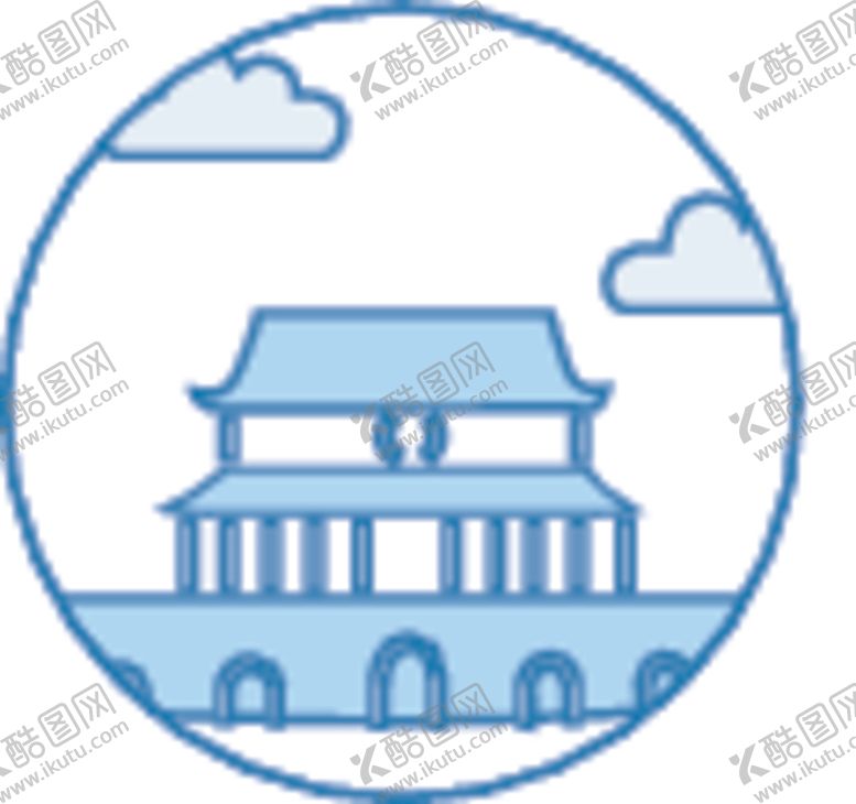 编号：85526510260928221463【酷图网】源文件下载-西安