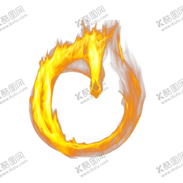 编号：43986207030754278286【酷图网】源文件下载-火焰