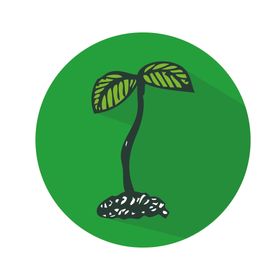 图标