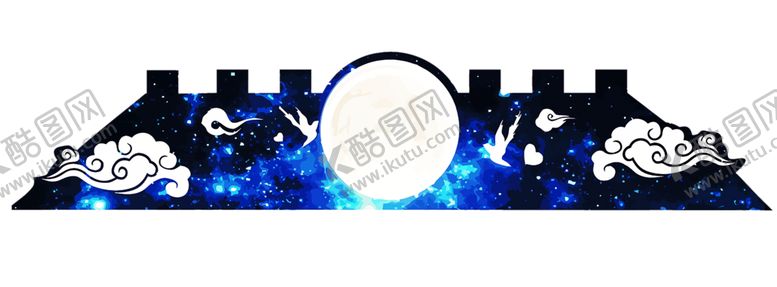 编号：20090606280231392804【酷图网】源文件下载-浪漫素材