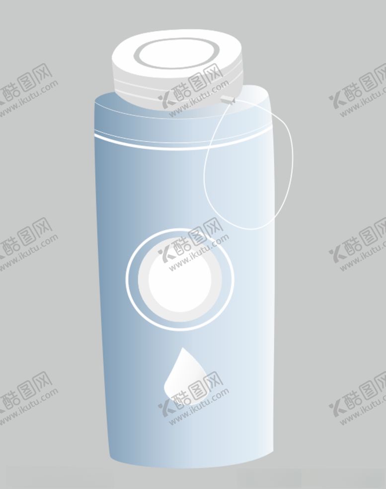 编号：61395007060524087564【酷图网】源文件下载-水杯