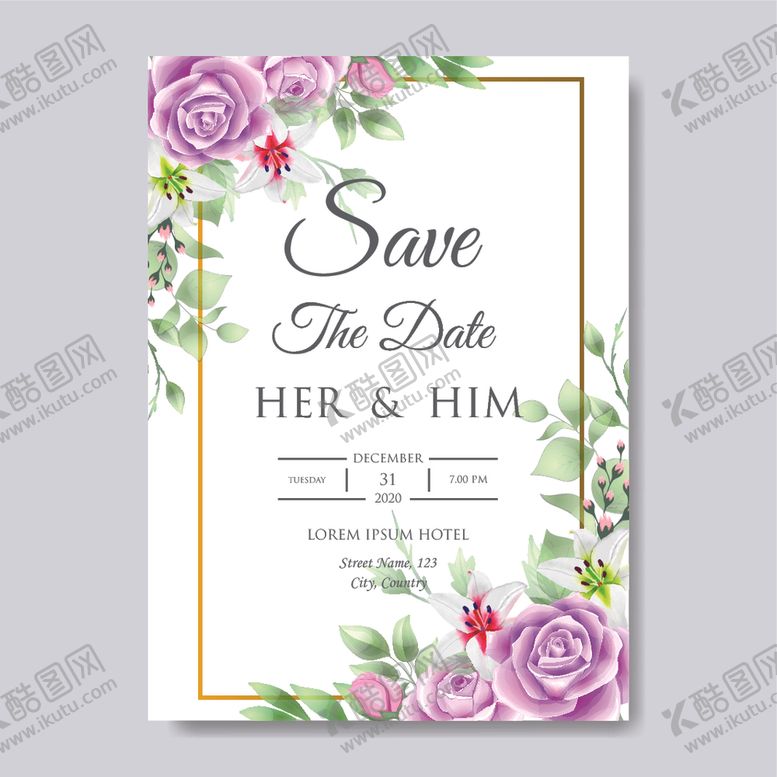 编号：66662609101400511620【酷图网】源文件下载-花卉背景