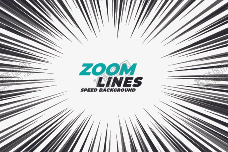 编号：89765009171331594999【酷图网】源文件下载-缩放线