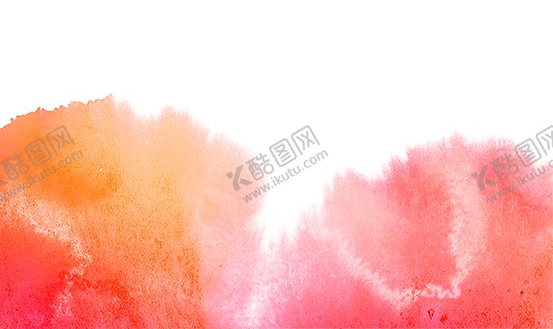 编号：92447709130807351480【酷图网】源文件下载-背景图片