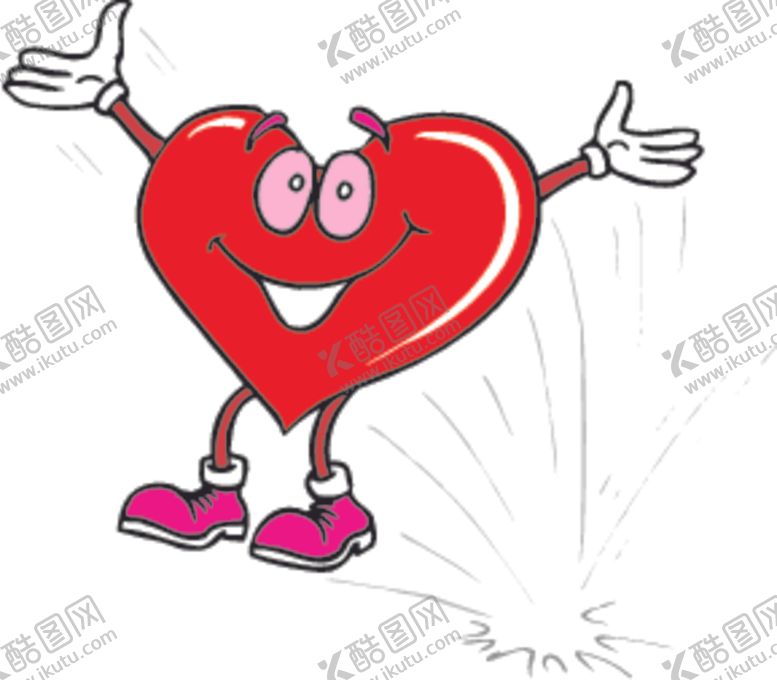 编号：79948709210242595442【酷图网】源文件下载-心爱情