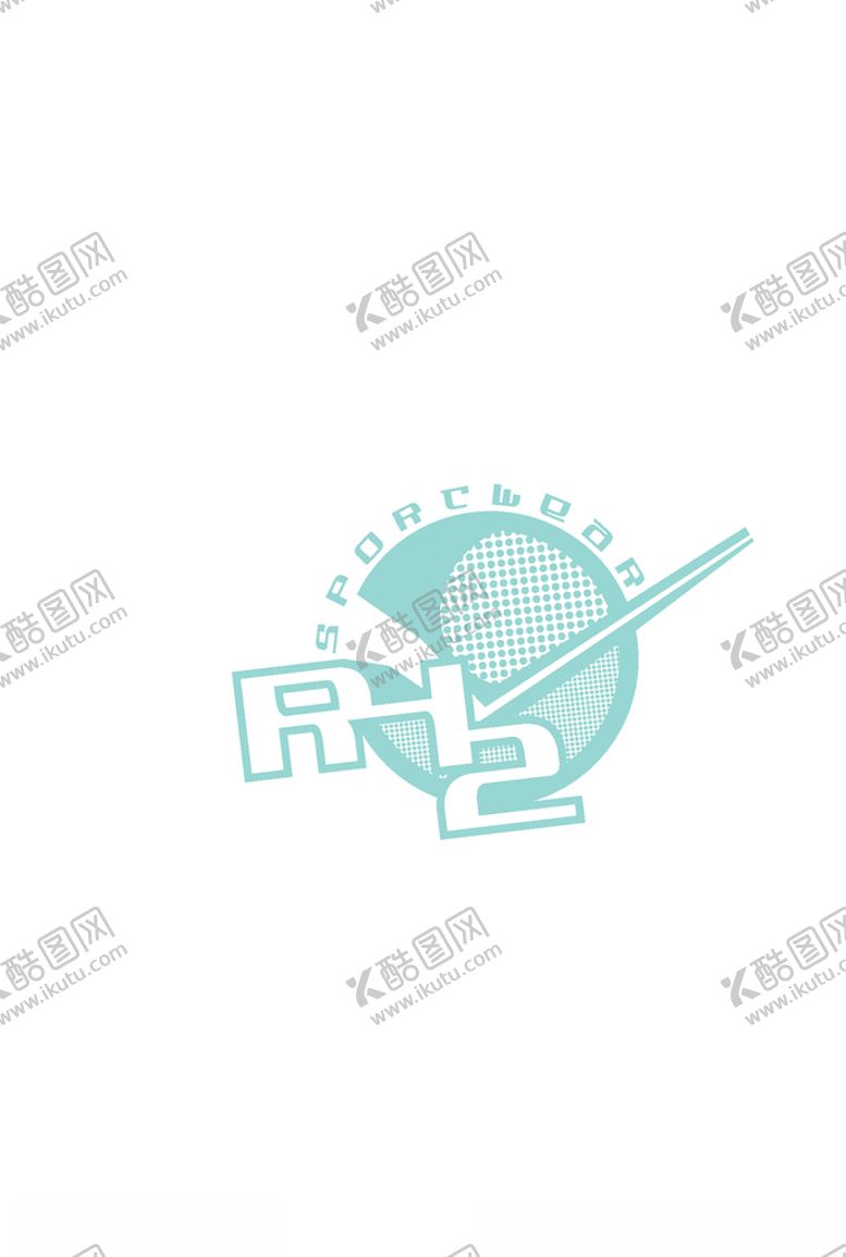 编号：28386105111125191048【酷图网】源文件下载-字母印花