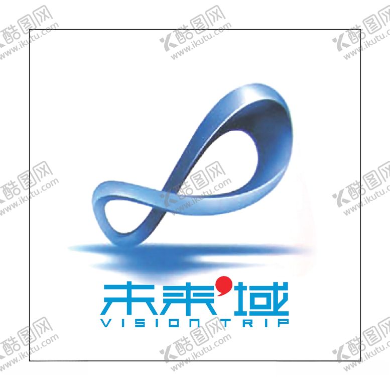 编号：22760404140238064852【酷图网】源文件下载-房地产logo