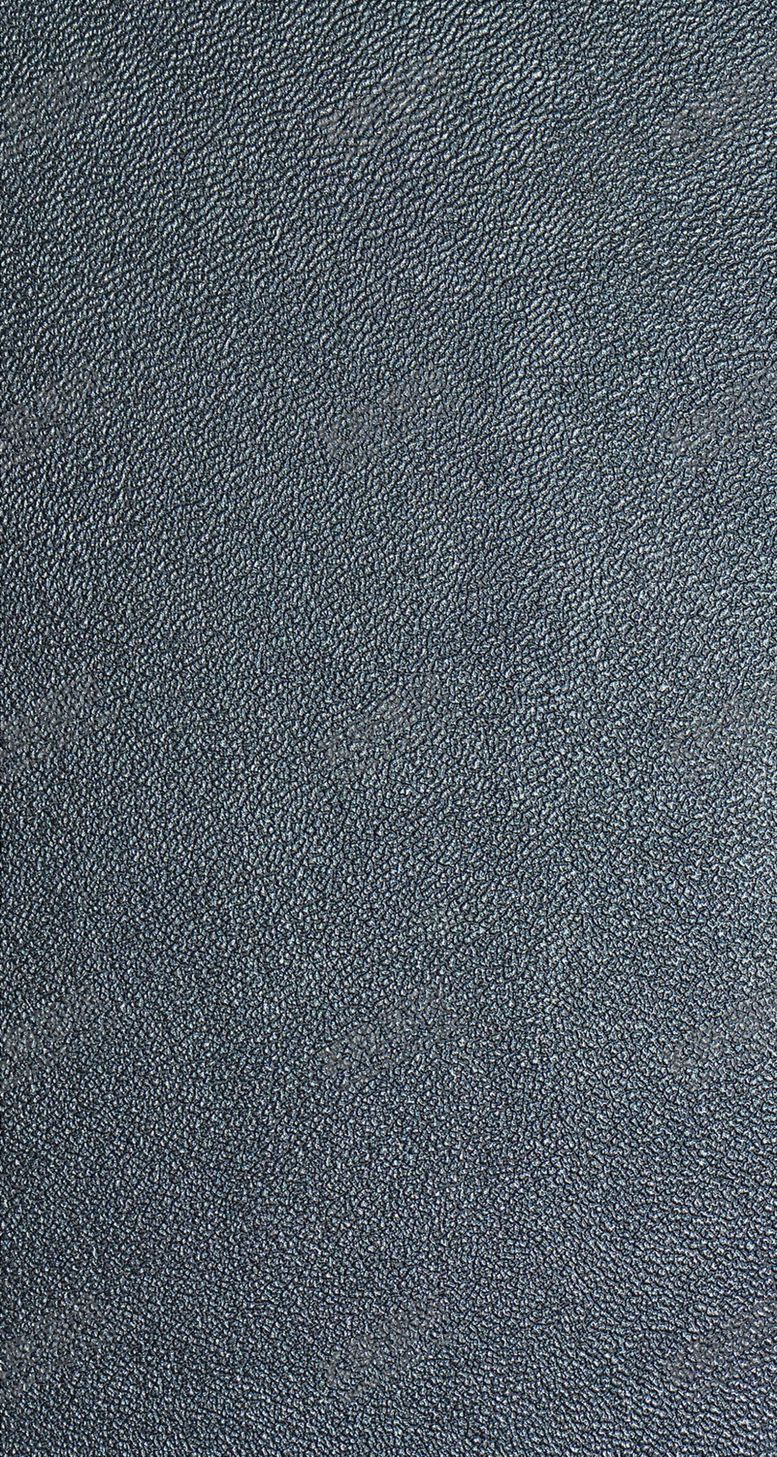 编号：52180009200331358509【酷图网】源文件下载-黑色颗粒感背景