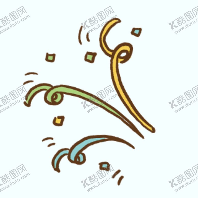 编号：33618210240630428013【酷图网】源文件下载-剧组表情