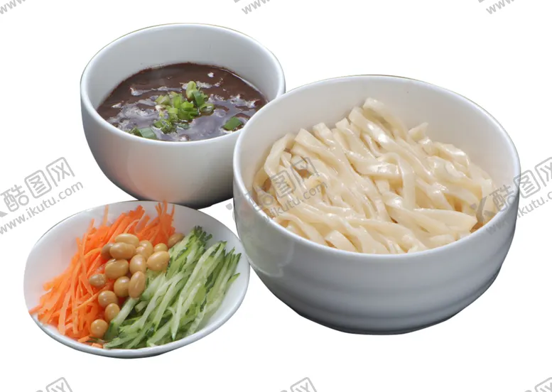 编号：70778709290108069668【酷图网】源文件下载-打卤面