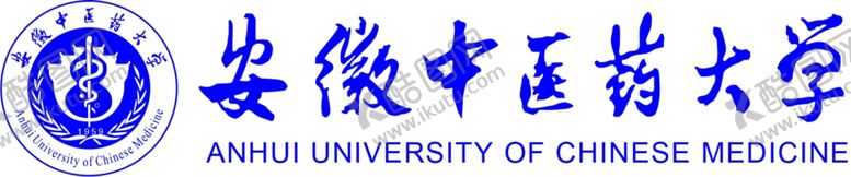 编号：12878809230507521589【酷图网】源文件下载-安徽中医药大学