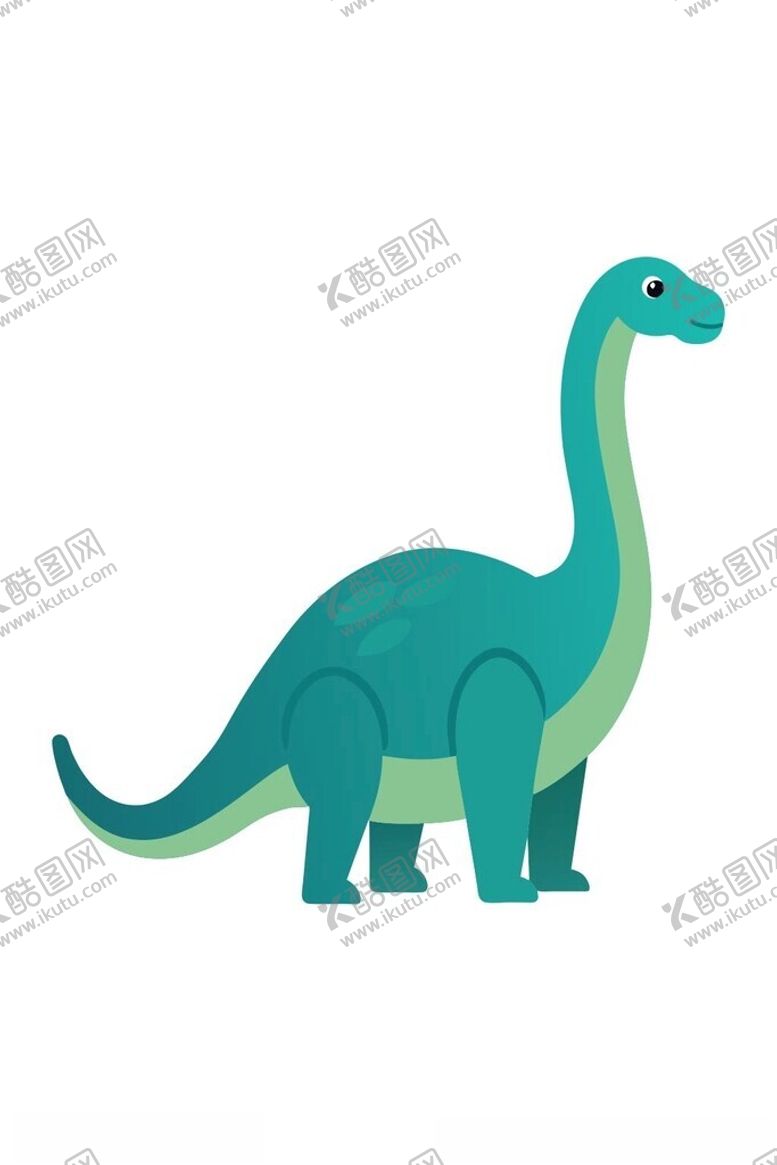 编号：53673901271722055809【酷图网】源文件下载-梁龙矢量插图图标