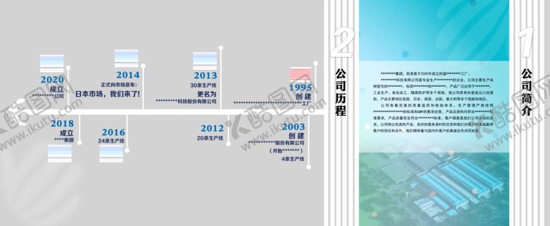 编号：24349005051307174645【酷图网】源文件下载-企业文化墙