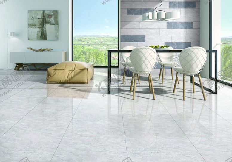 编号：35242009161652439766【酷图网】源文件下载-样板间陶瓷高清大图瓷砖铺