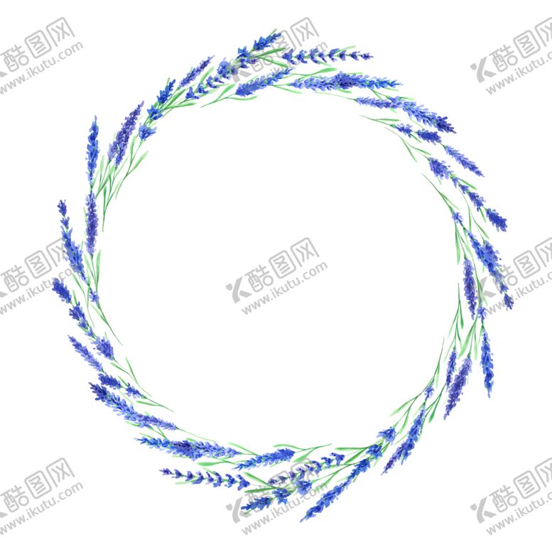 编号：50280306242019143270【酷图网】源文件下载-手绘边框