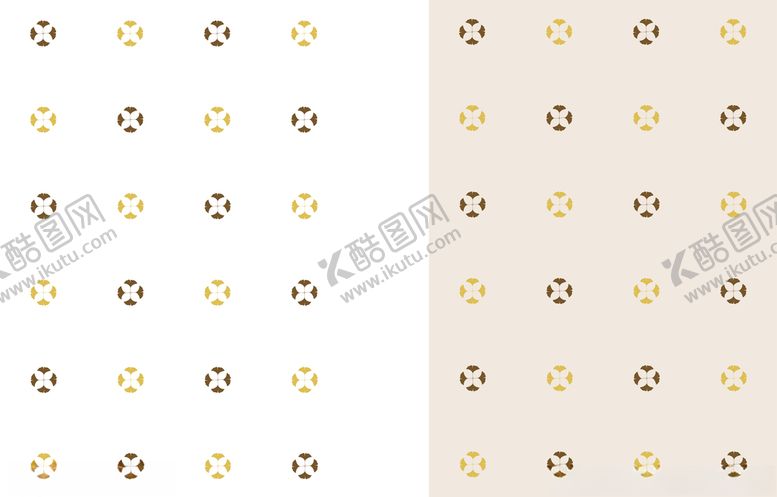 编号：48441007020048056744【酷图网】源文件下载-银杏叶