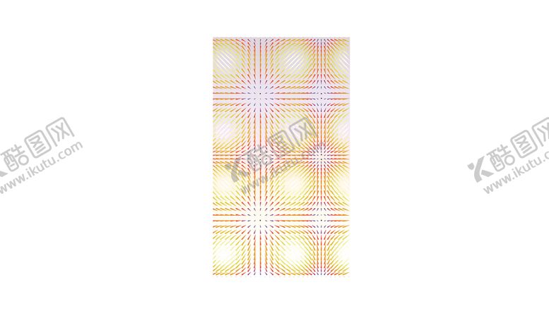 编号：68233704302308482266【酷图网】源文件下载-动感底纹