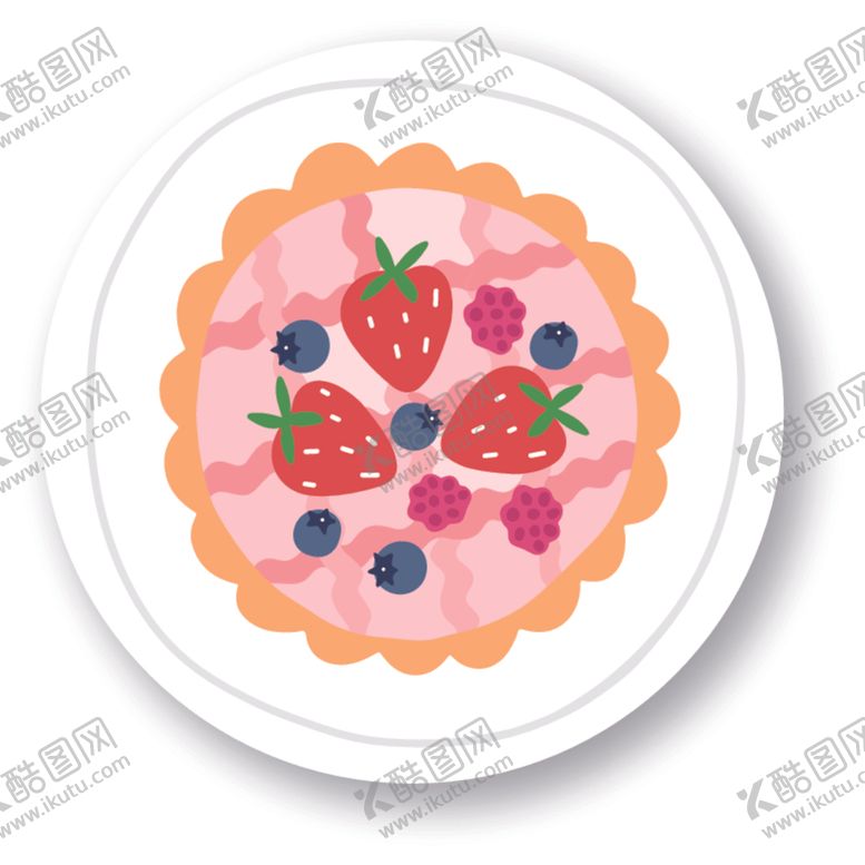 编号：26478007141302575735【酷图网】源文件下载-食物