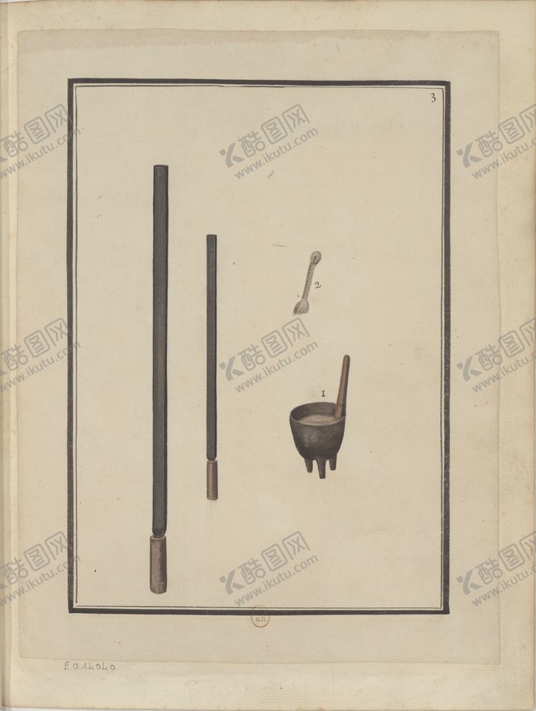 编号：27292109261722393029【酷图网】源文件下载-建筑