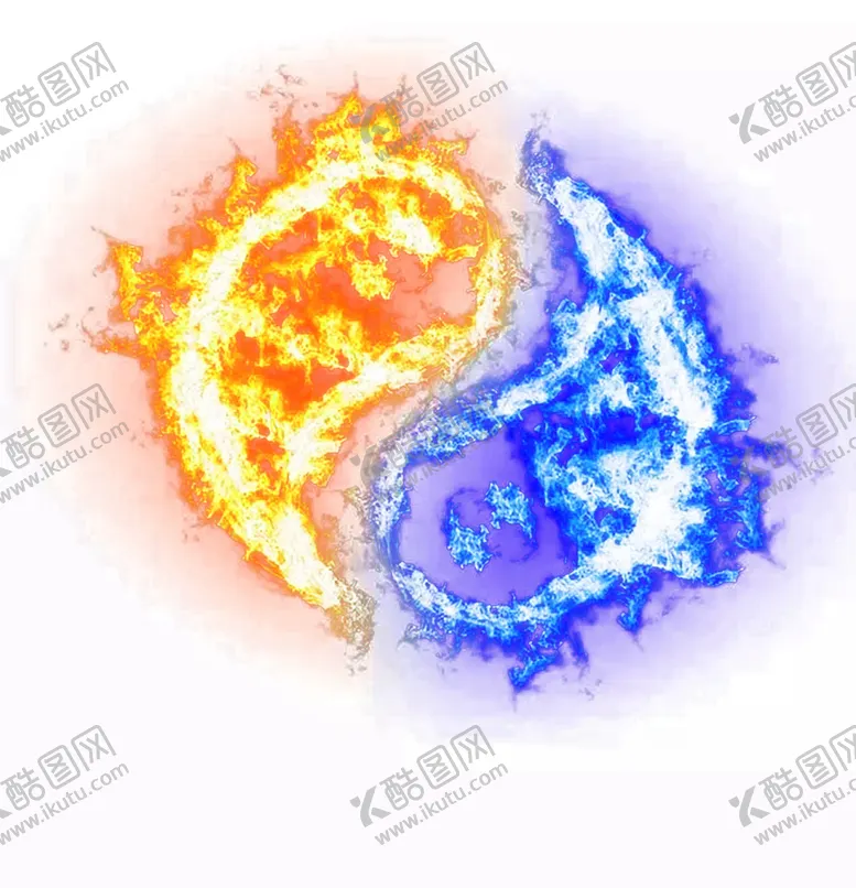 编号：98777606281239137837【酷图网】源文件下载-火焰