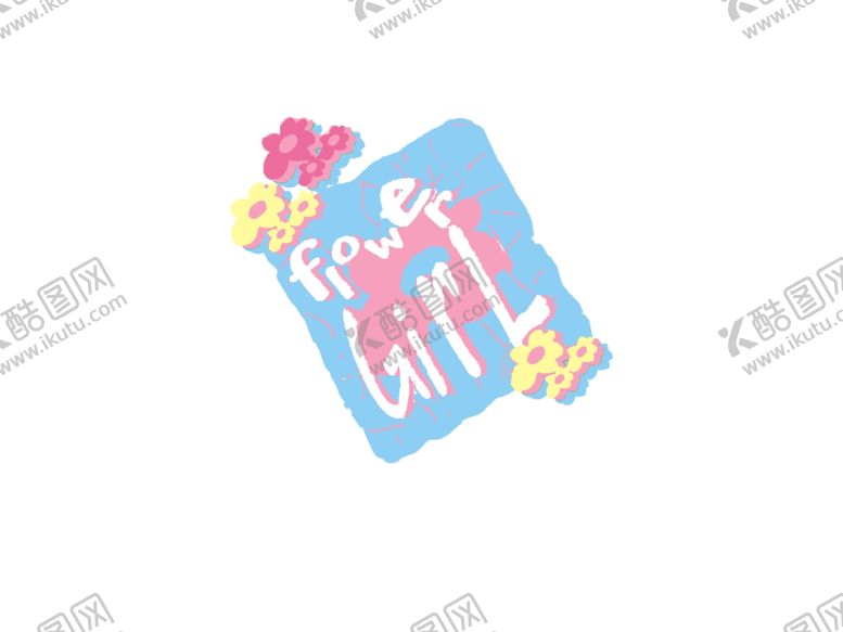 编号：86571909102330188554【酷图网】源文件下载-字体设计