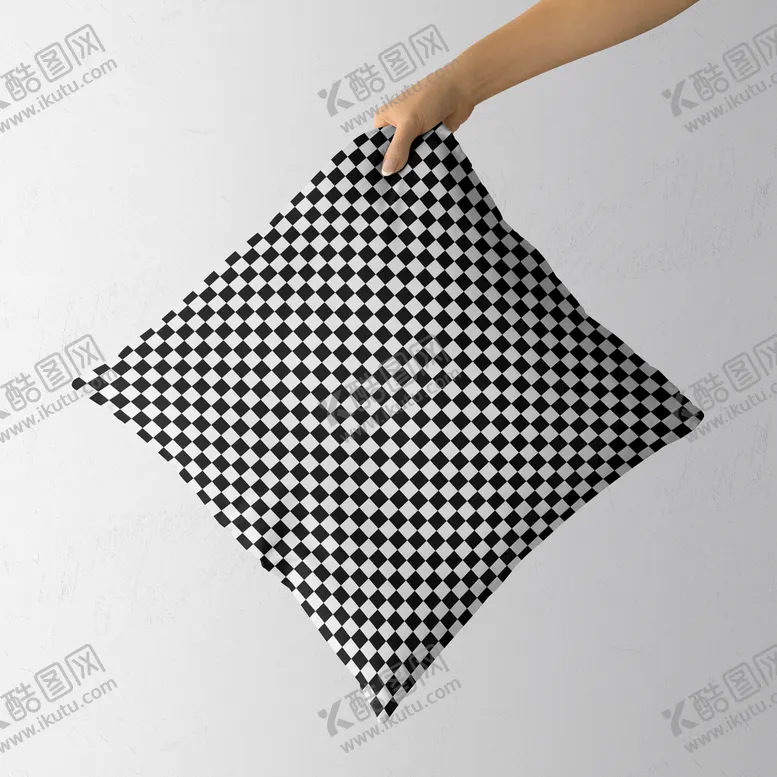 编号：60514809230547082740【酷图网】源文件下载-生活用品样机