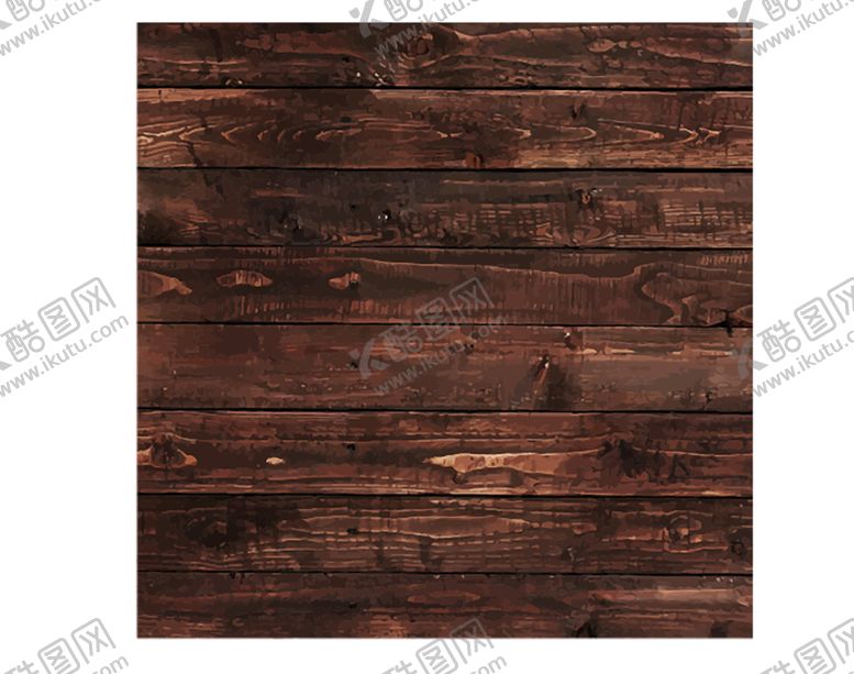 编号：24561209281358055173【酷图网】源文件下载-木纹素材