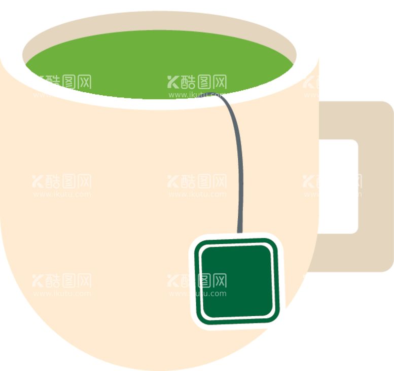 编号：76395503092215202033【酷图网】源文件下载-抹茶相关