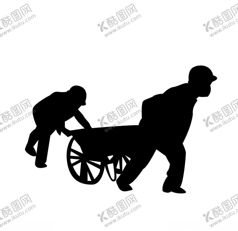 编号：18831106151417198895【酷图网】源文件下载-剪影