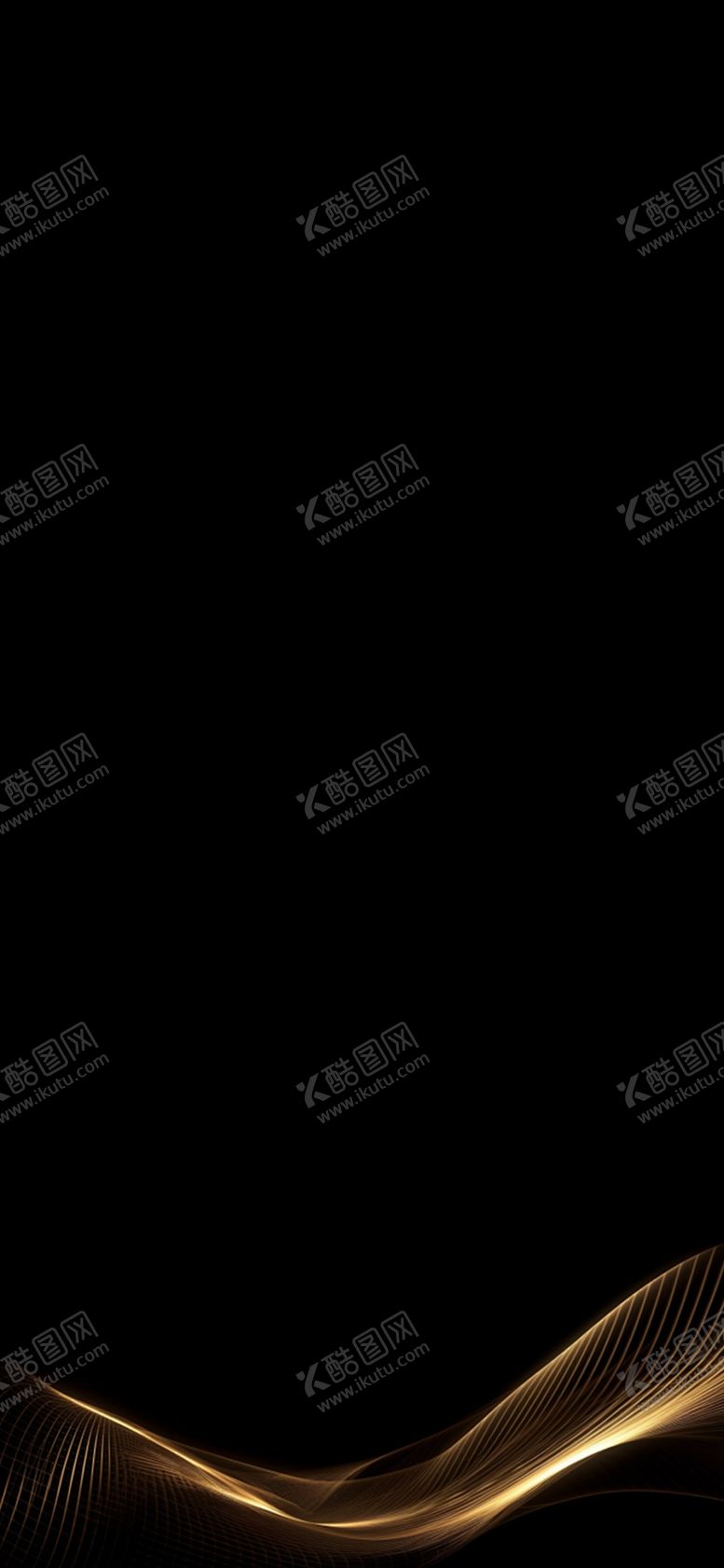 编号：20737401240628579090【酷图网】源文件下载-黑色背景