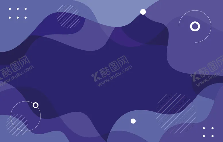 编号：47275904171541049872【酷图网】源文件下载-彩色抽象底纹