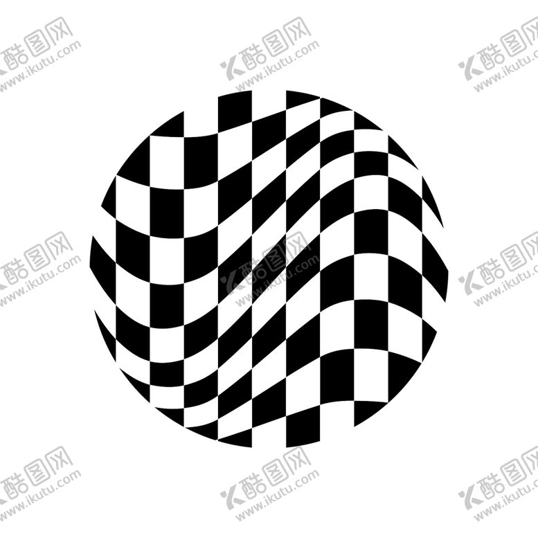 编号：96084509301854292760【酷图网】源文件下载-几何图案