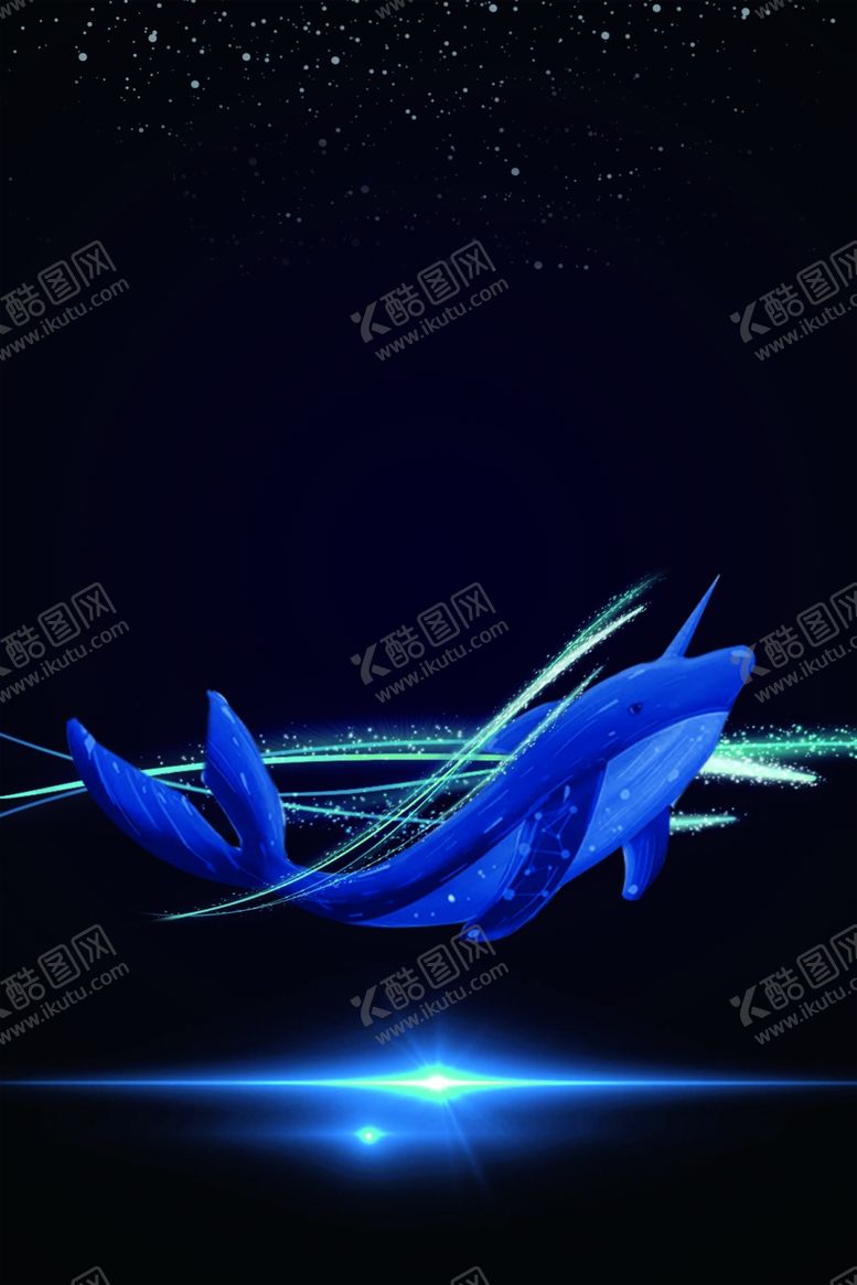编号：86571007051159223162【酷图网】源文件下载-地产海报