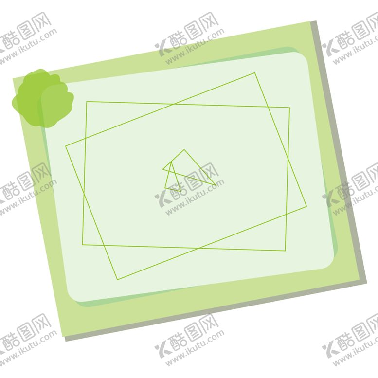 编号：57539109242247144666【酷图网】源文件下载-边框