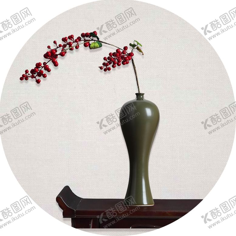 编号：19429306262310198719【酷图网】源文件下载-背景墙装饰画