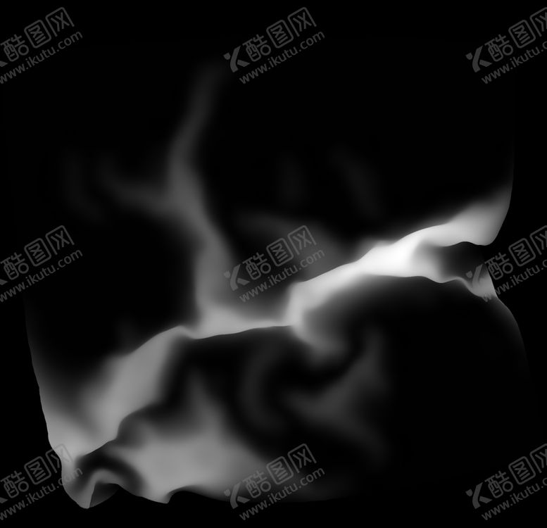 编号：39604503312055234261【酷图网】源文件下载-贴图衣服褶子皱纹径向褪色