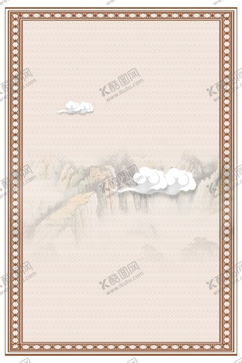 编号：86261012160434337750【酷图网】源文件下载-食堂文化背景