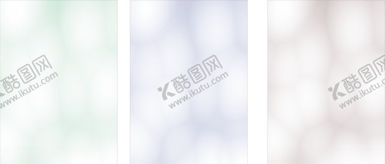 编号：74594910030155473742【酷图网】源文件下载-简约