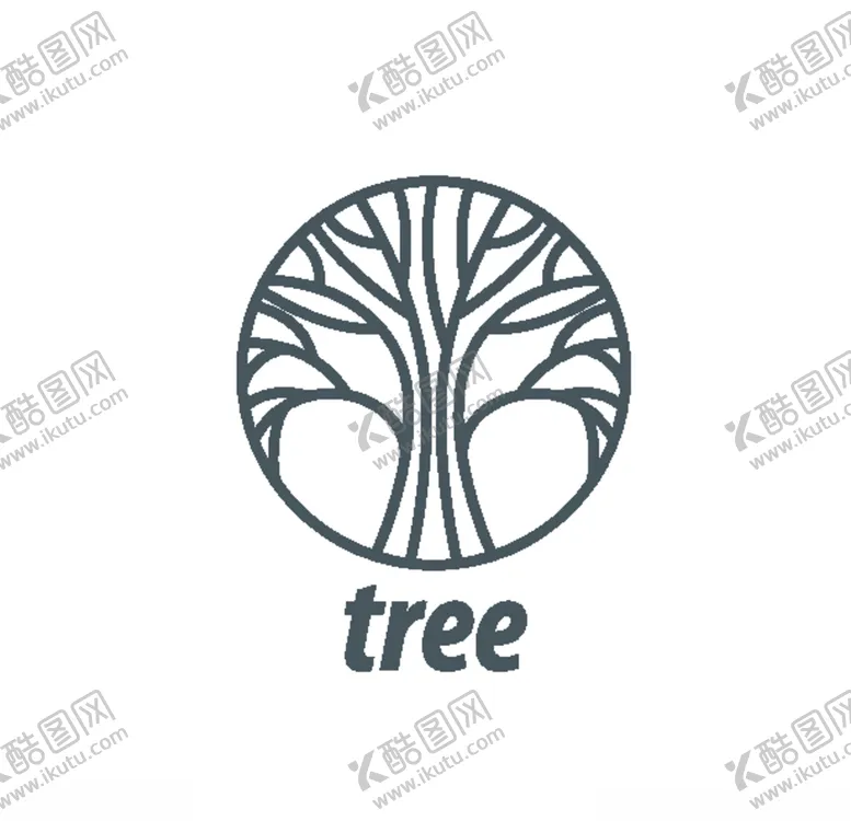 编号：11059706270551115585【酷图网】源文件下载-logo素材