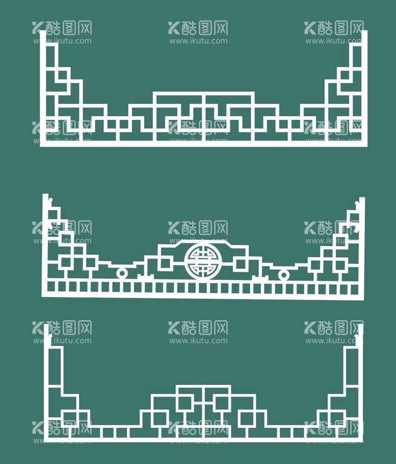 编号：84557012220751575484【酷图网】源文件下载-雕花