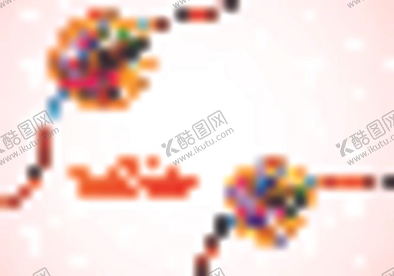 编号：16349709222104056671【酷图网】源文件下载-矢量标签素材