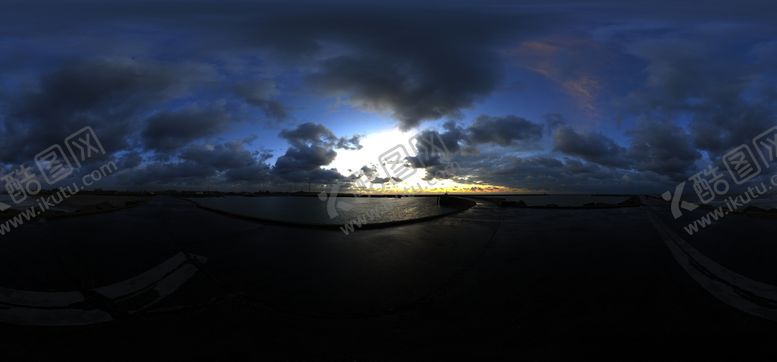 编号：89287209141528318240【酷图网】源文件下载-天空