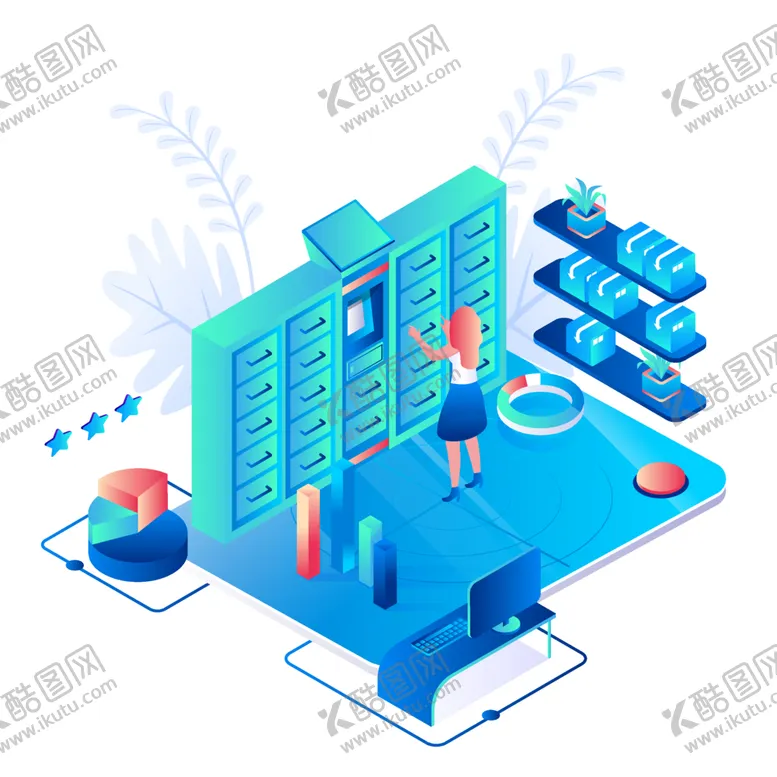 编号：71460212111732542469【酷图网】源文件下载-扁平化建筑