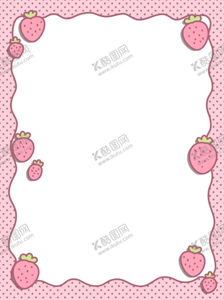 编号：48459403190812087030【酷图网】源文件下载-背景素材