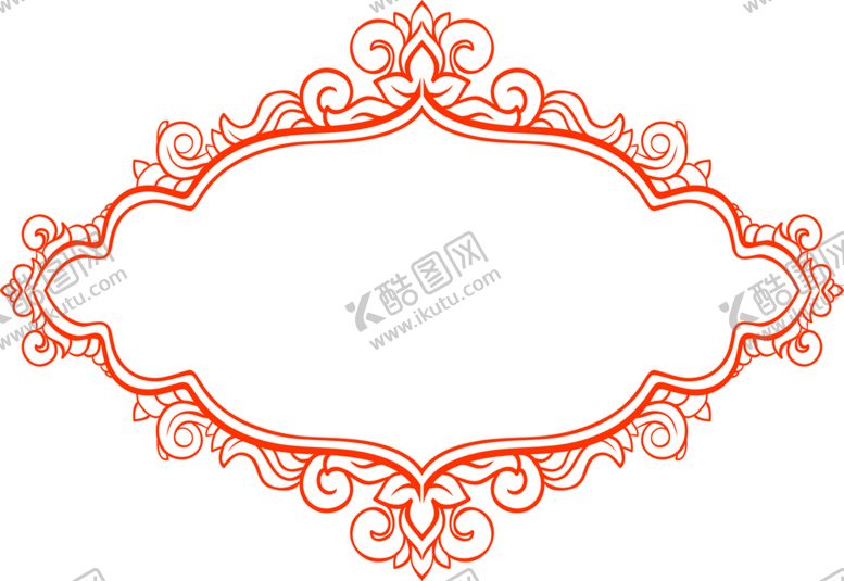 编号：98191310070545442402【酷图网】源文件下载-浪漫素材